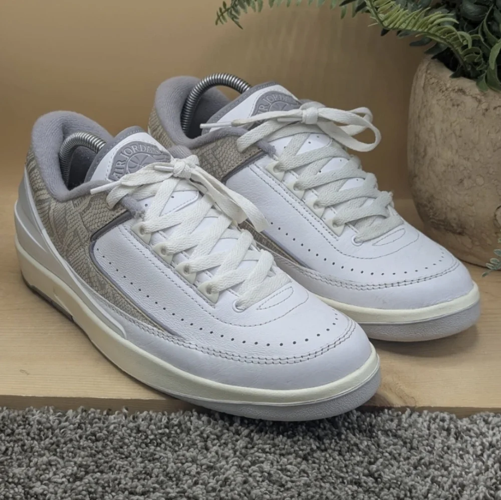 Jordan air retro
